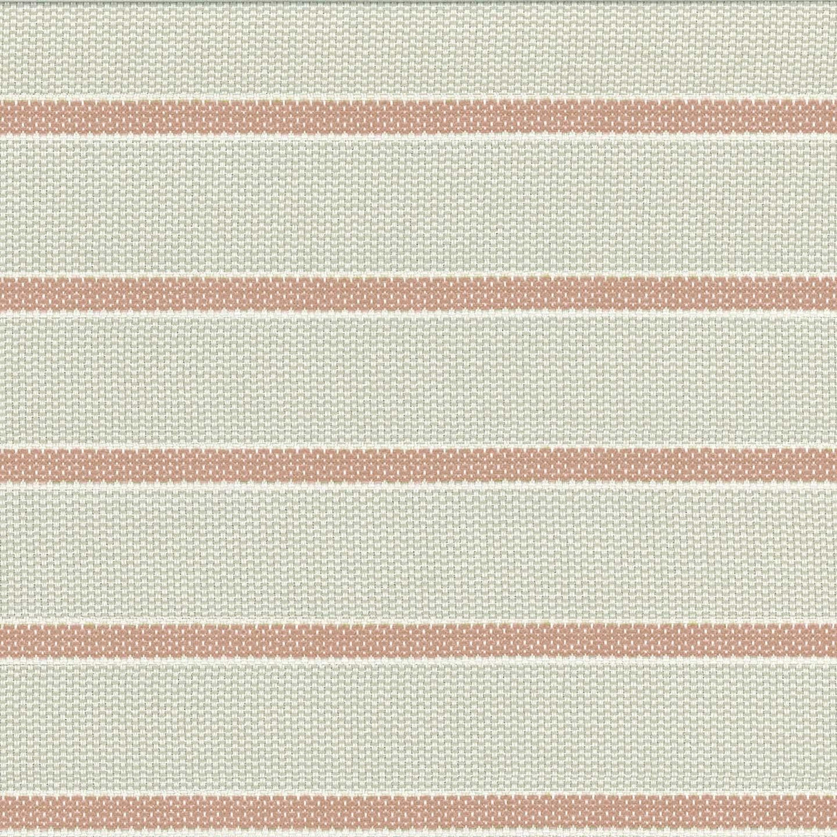Soller Stripe 13