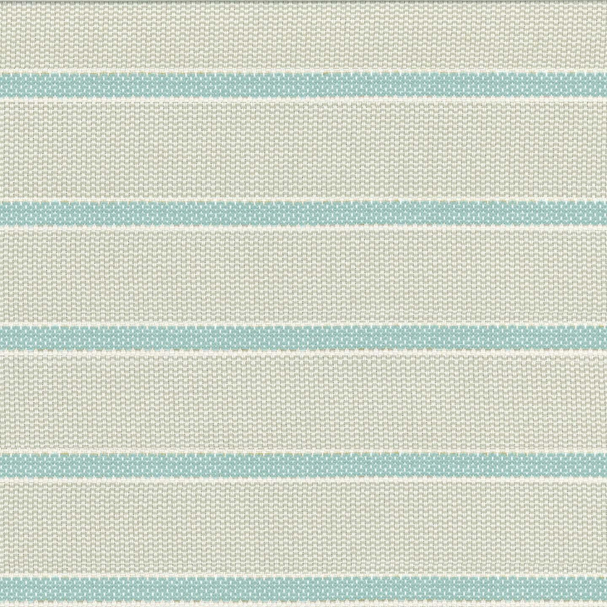 Soller Stripe 17