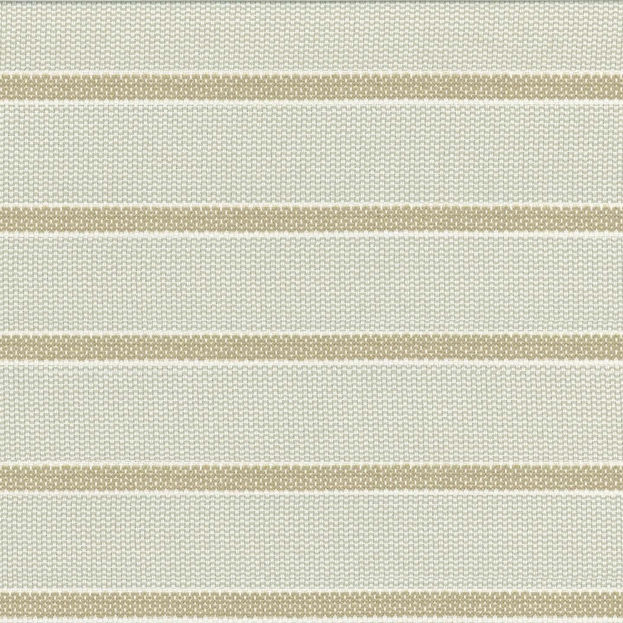 Soller Stripe 28