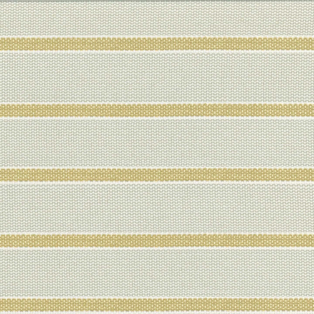 Soller Stripe 34