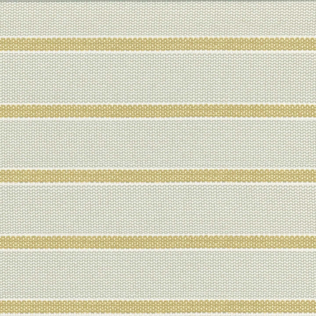 Soller Stripe 34