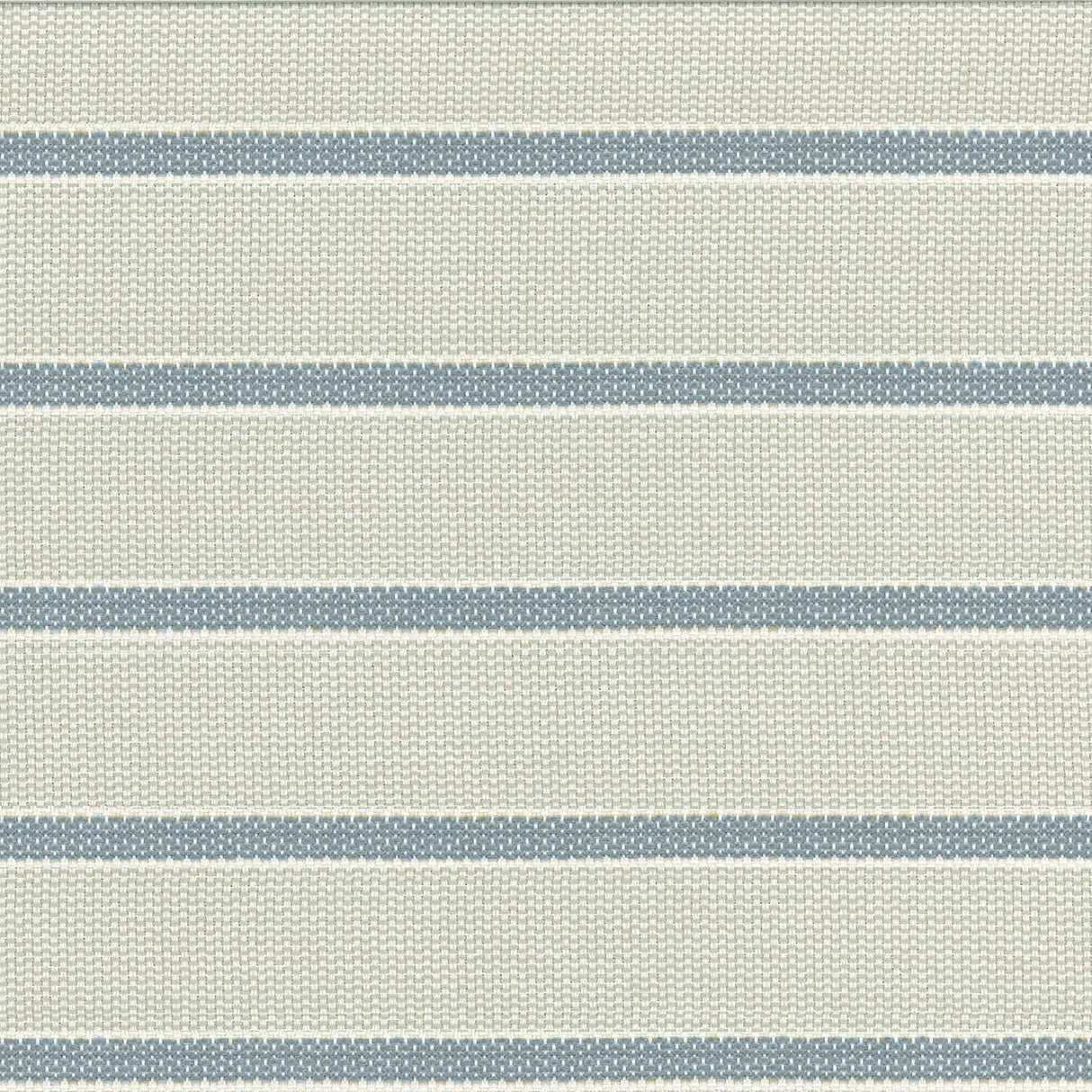 Soller Stripe 35