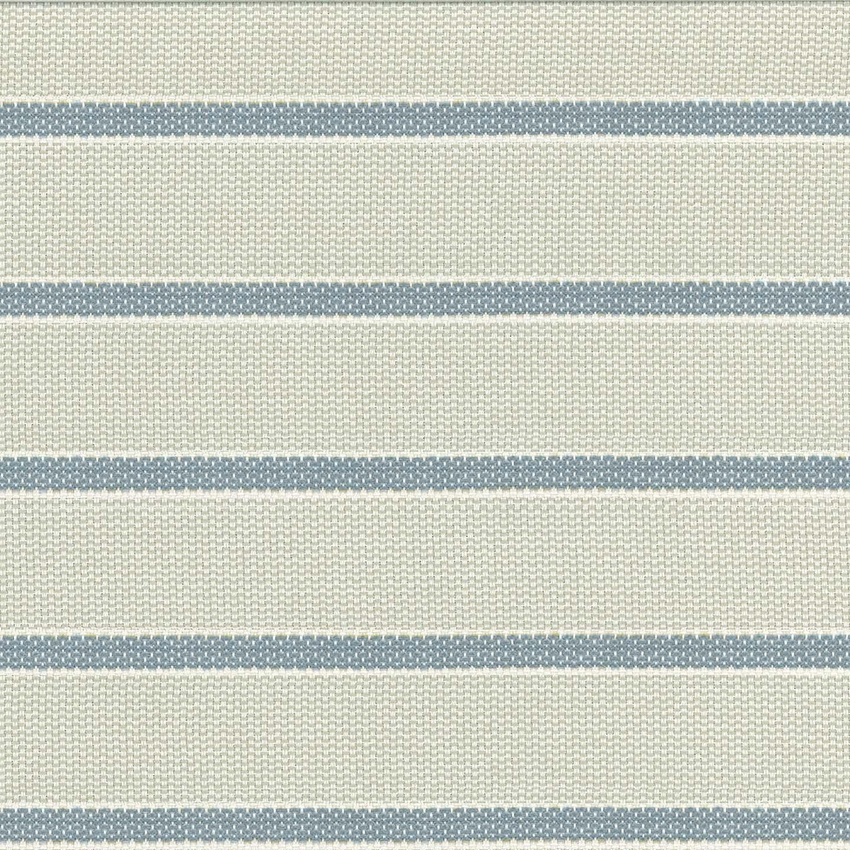 Soller Stripe 35