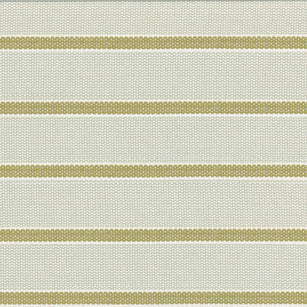 Soller Stripe 37