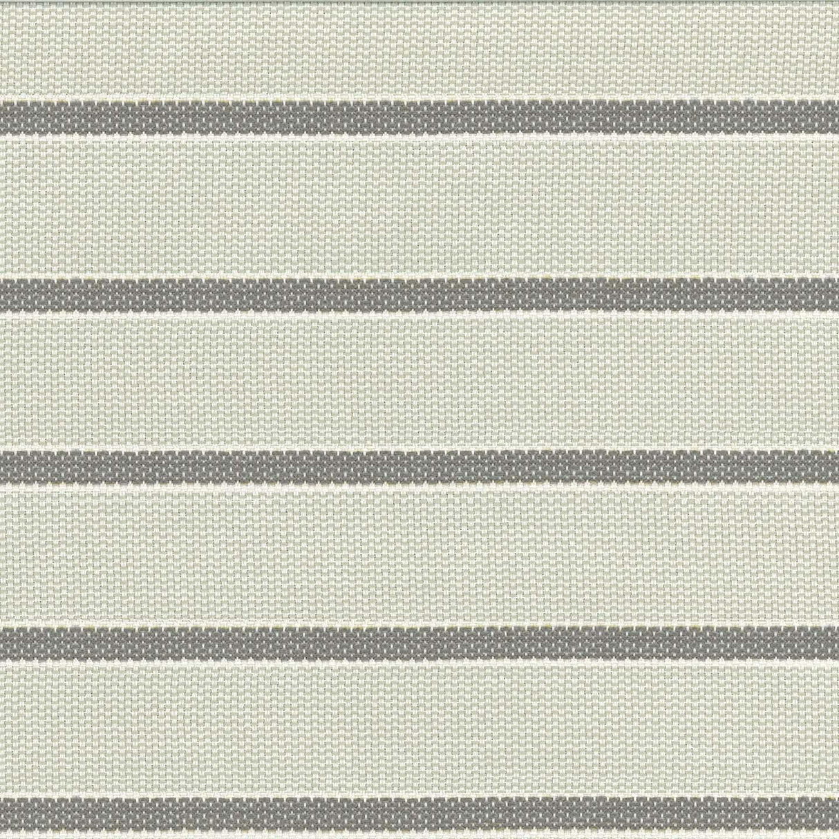 Soller Stripe 46