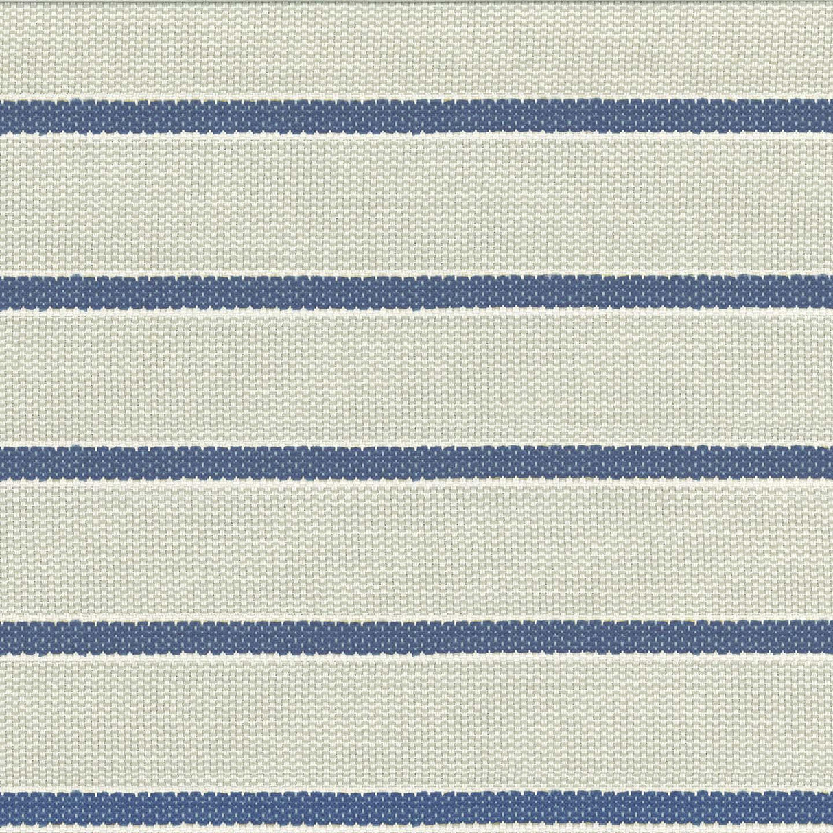 Soller Stripe 67