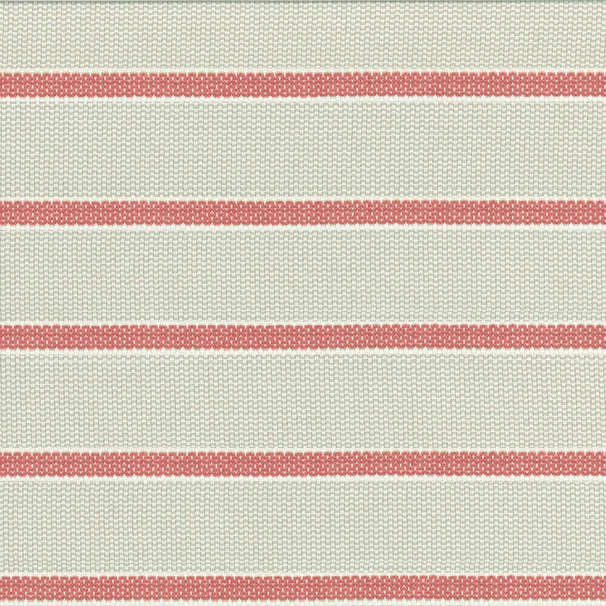 Soller Stripe 73