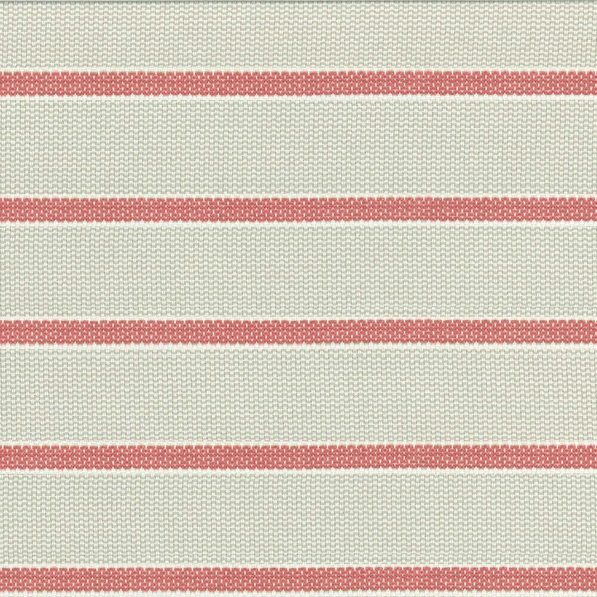 Soller Stripe 73