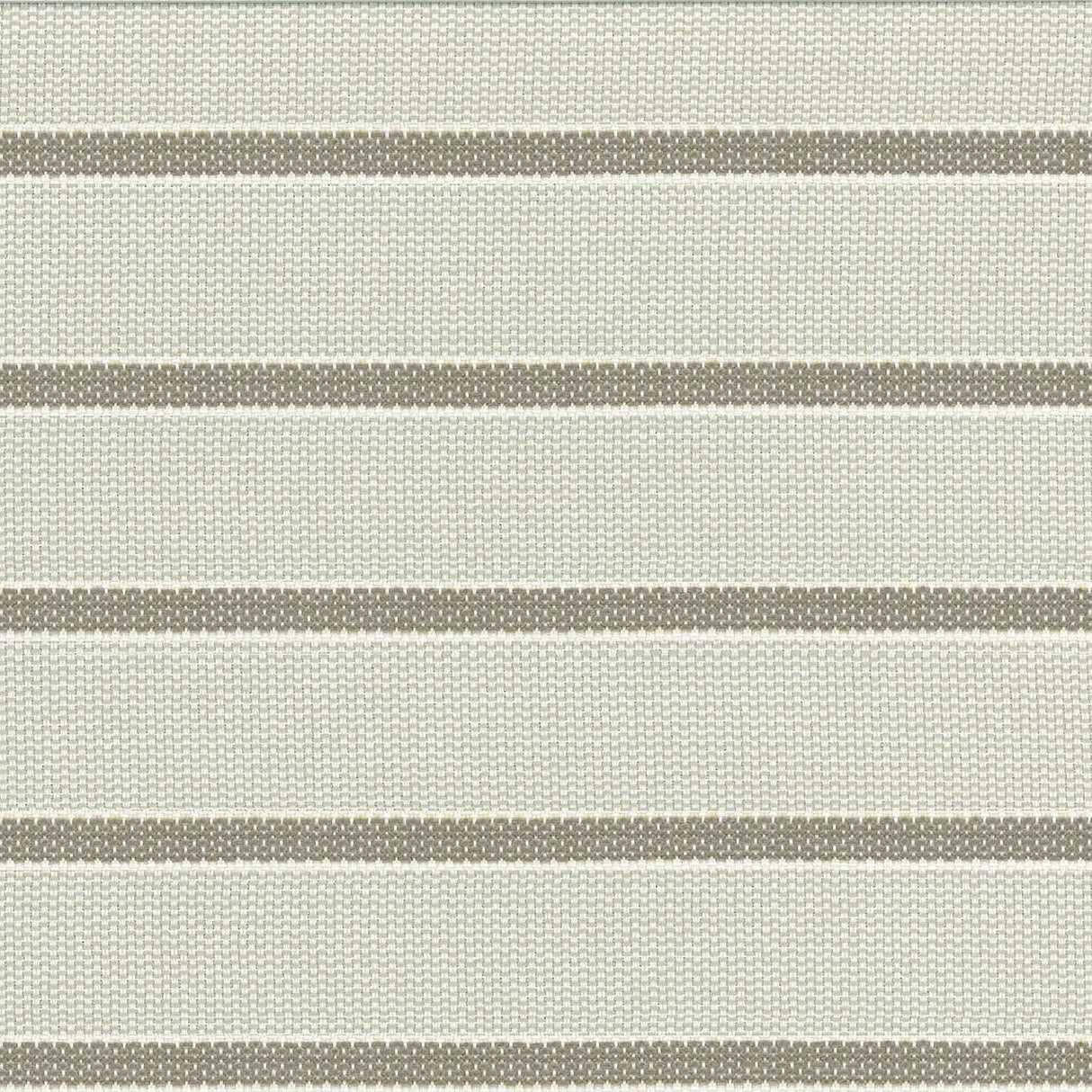 Soller Stripe 84