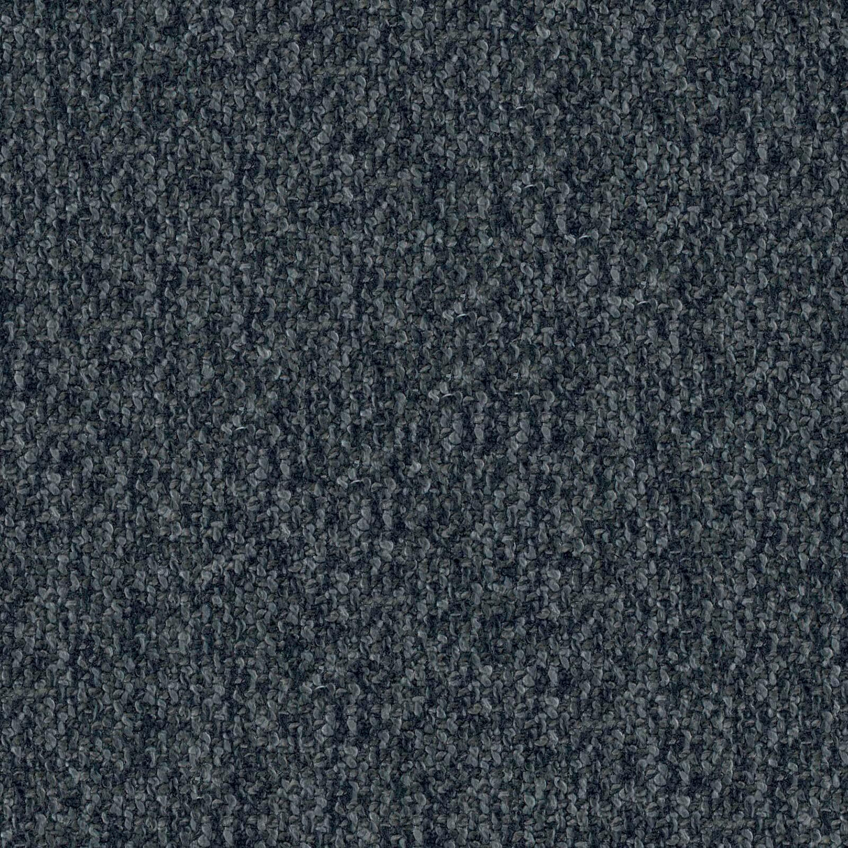 Sonica 01