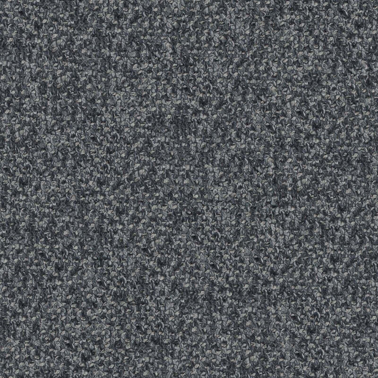 Sonica 03