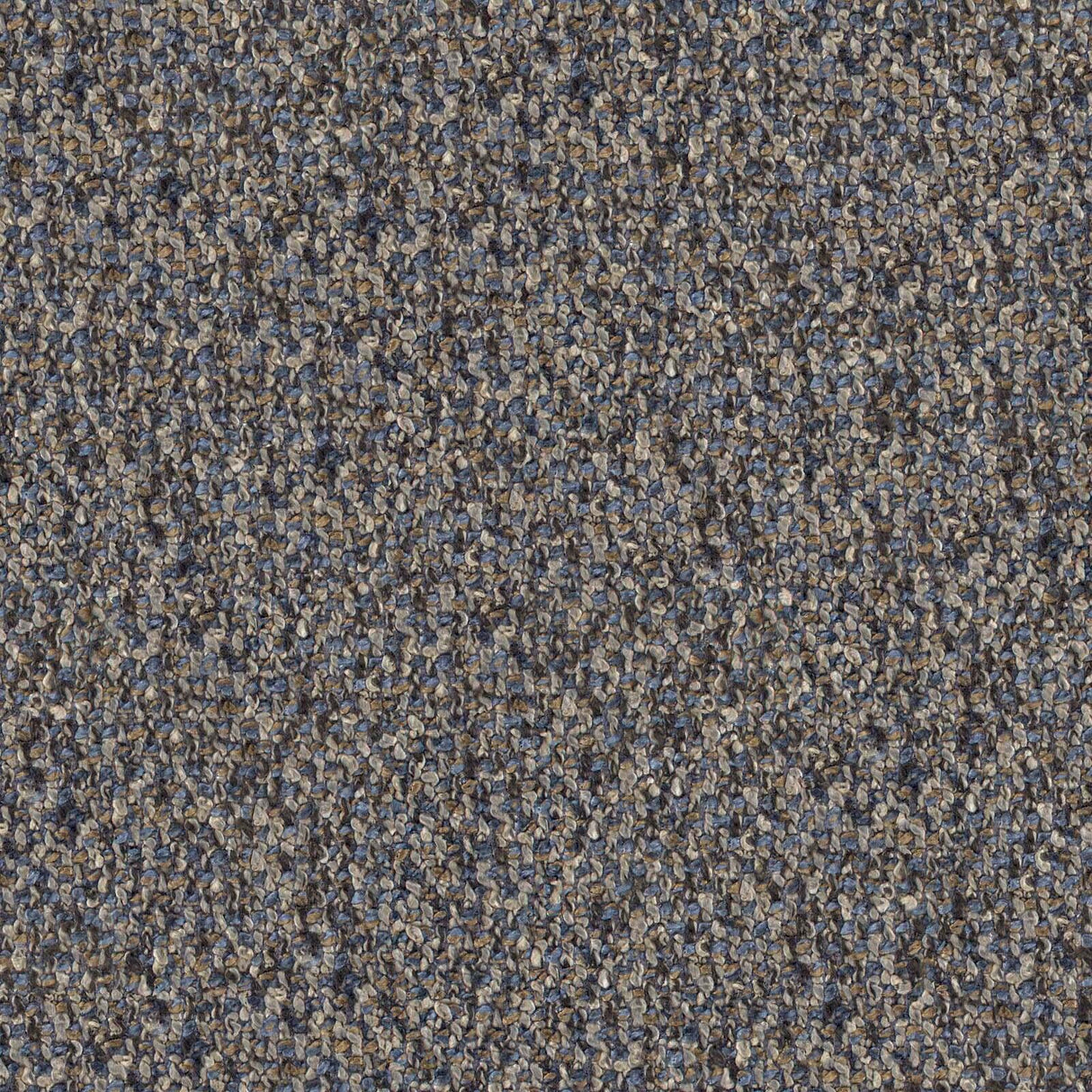 Sonica 05