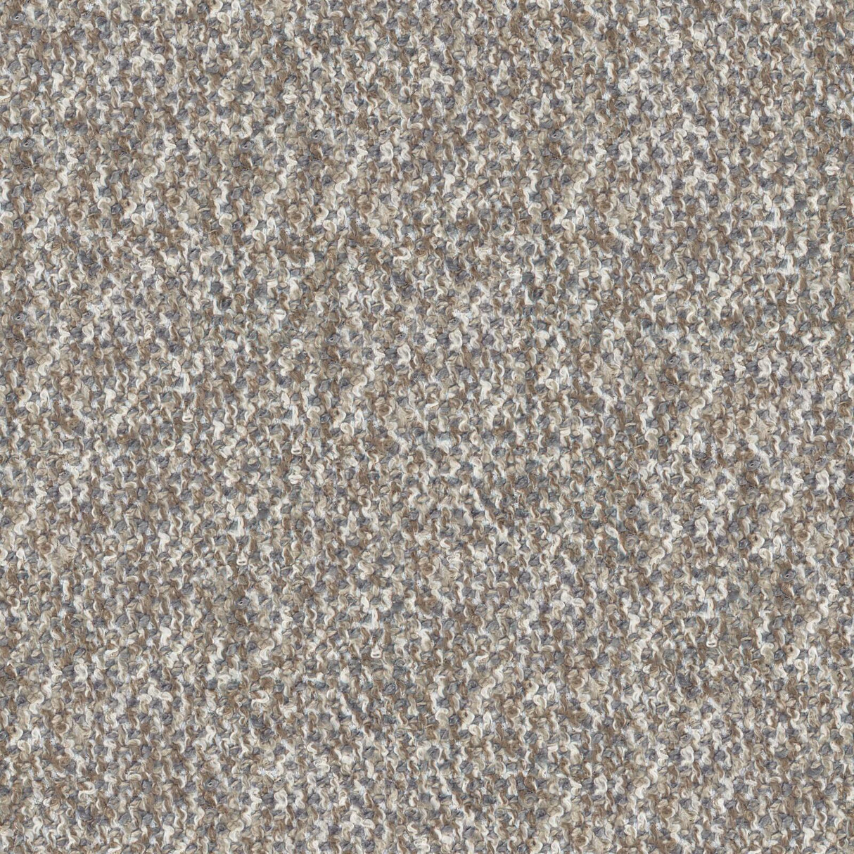 Sonica 06