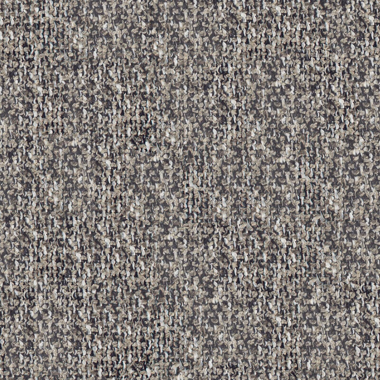 Sonica 07