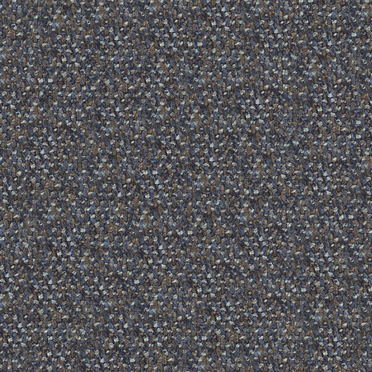 Sonica 09