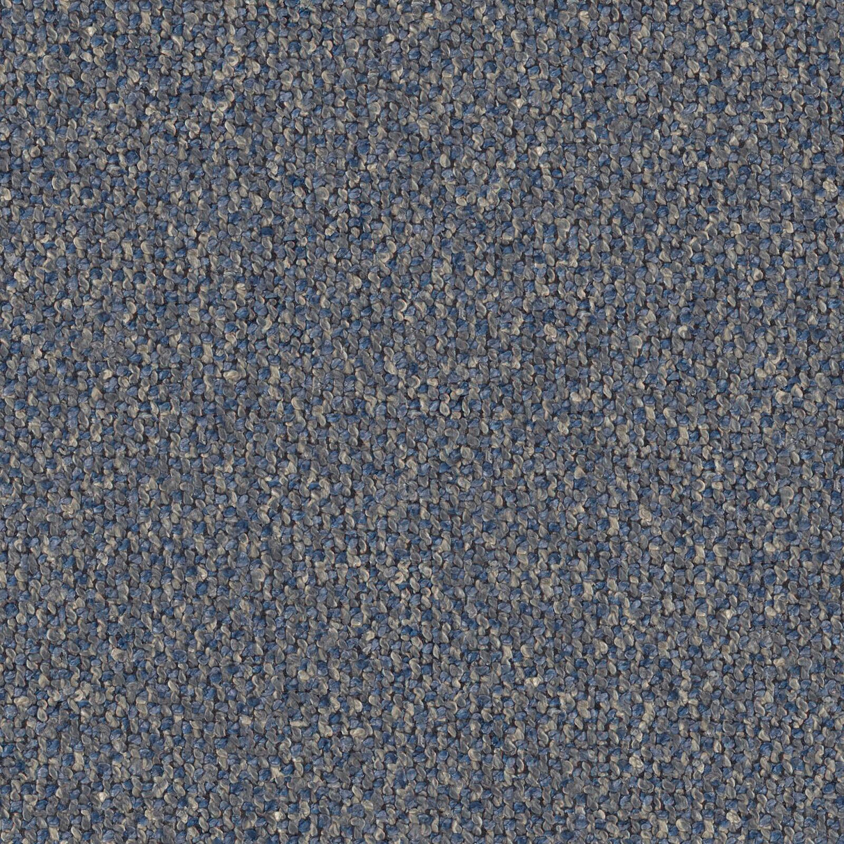 Sonica 11