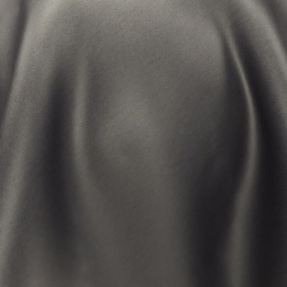 South Face 002 Griffin