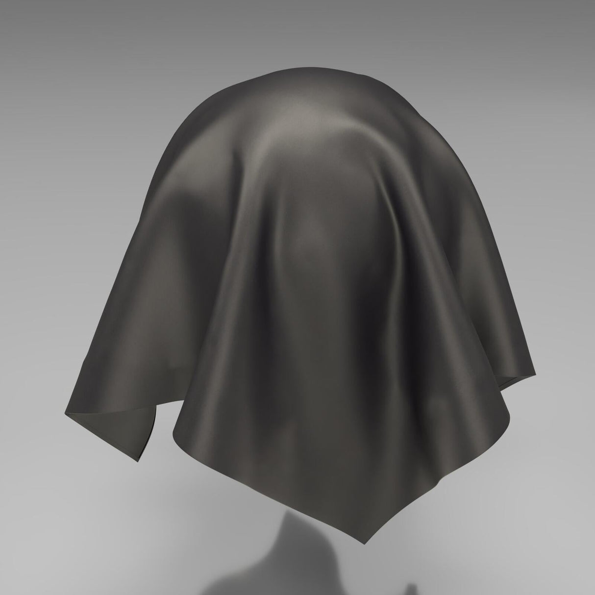 South Face 002 Griffin