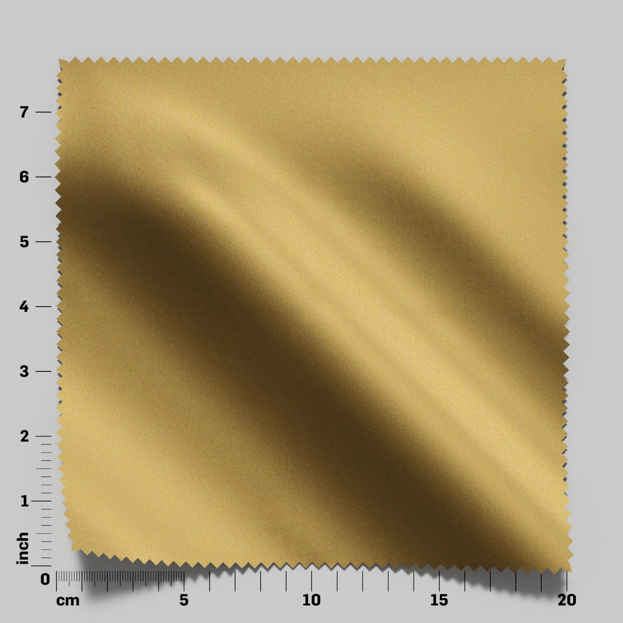 South Face 005 Antelope