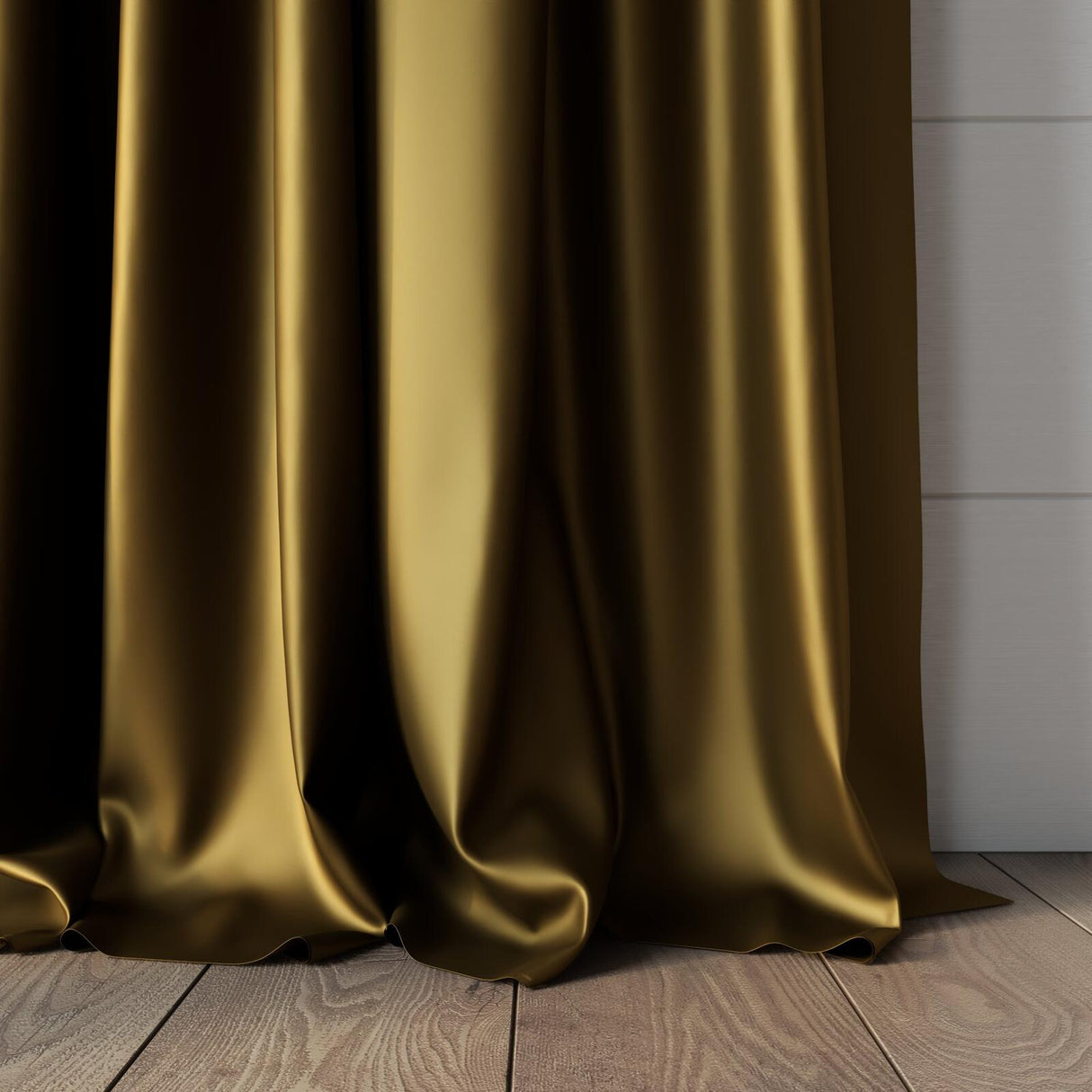 South Face 005 Antelope