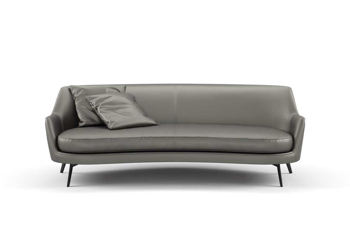 South Face 009 Avocado