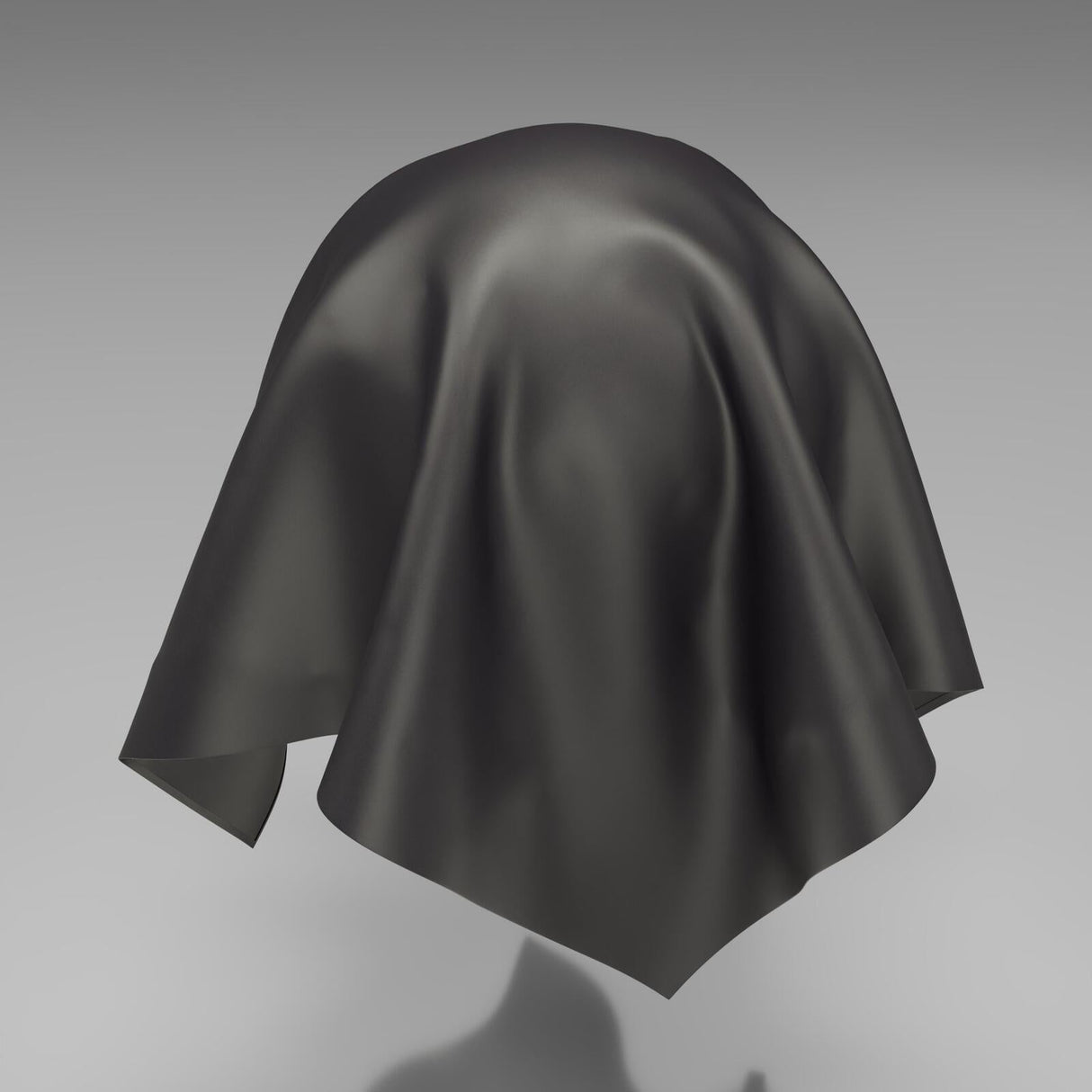 South Face 009 Avocado