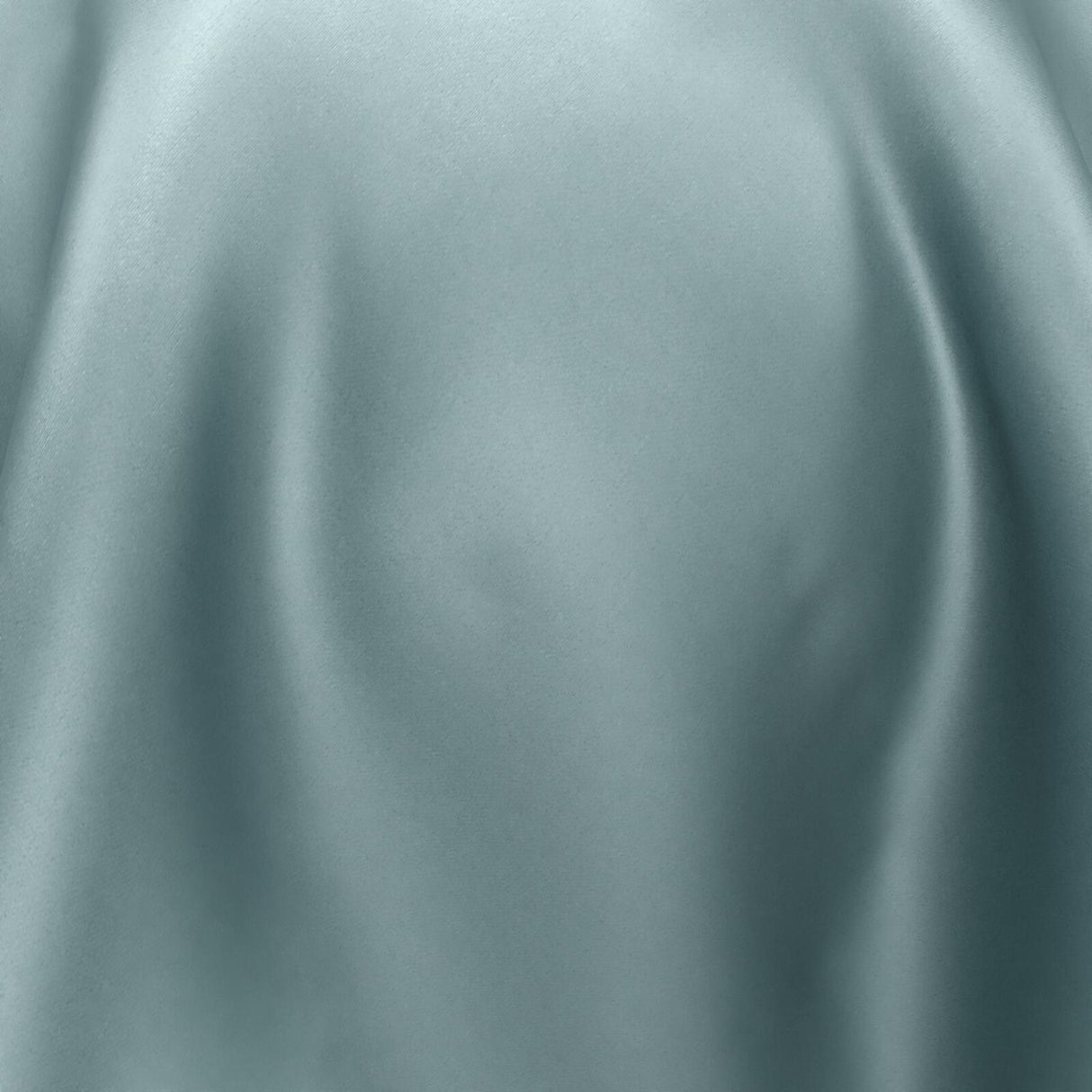 South Face 011 Horizon