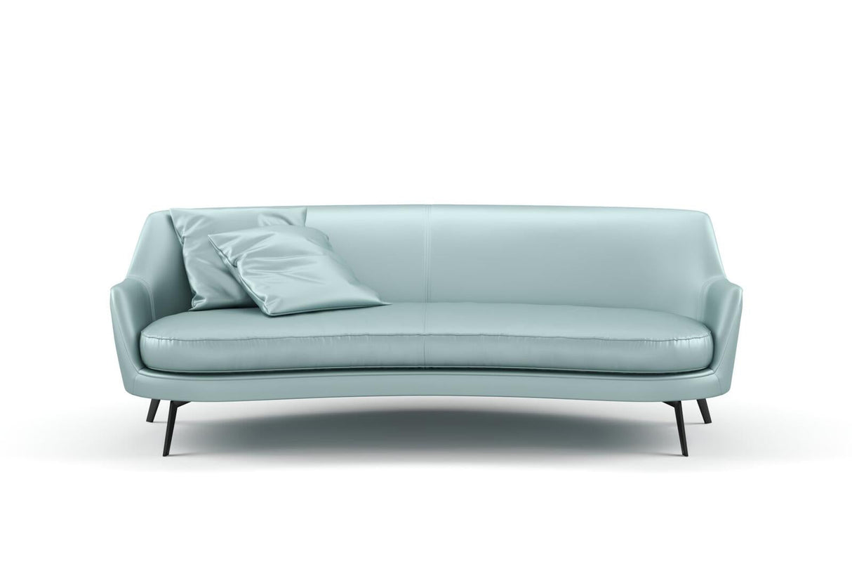 South Face 011 Horizon