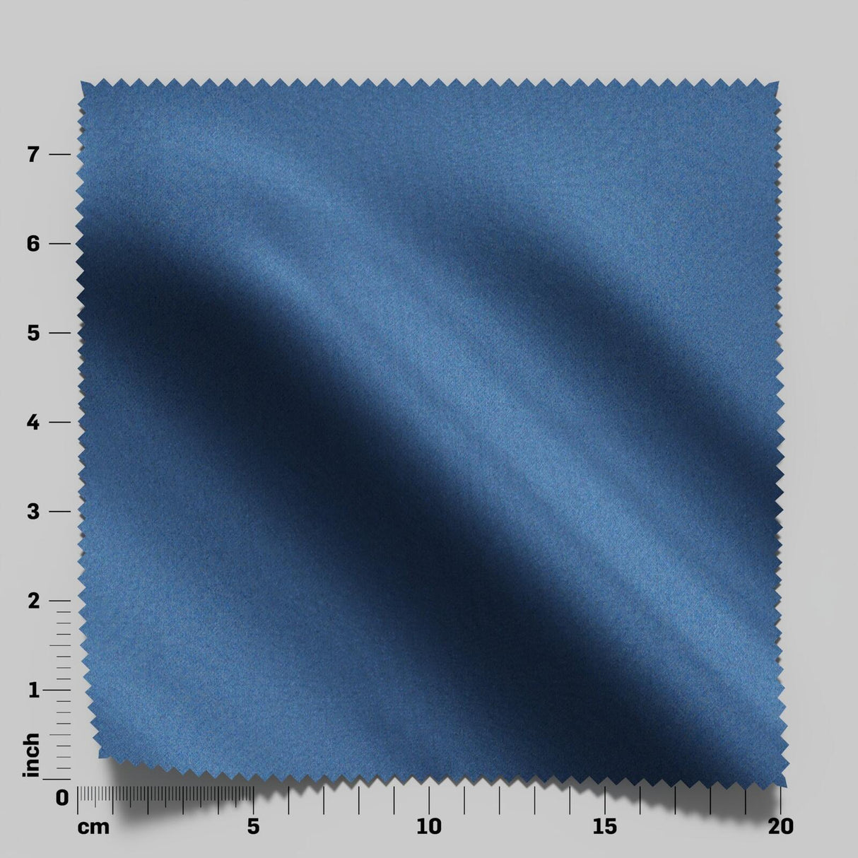 South Face 015 Marine