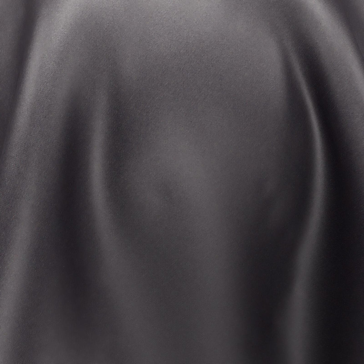 South Face 017 Pewter