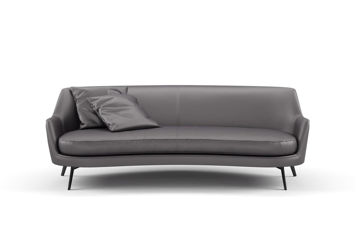 South Face 017 Pewter