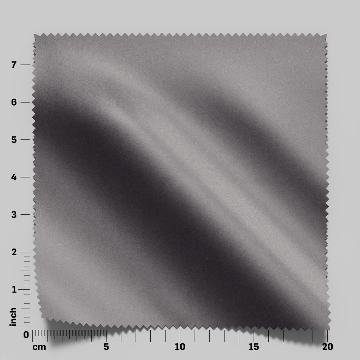 South Face 017 Pewter