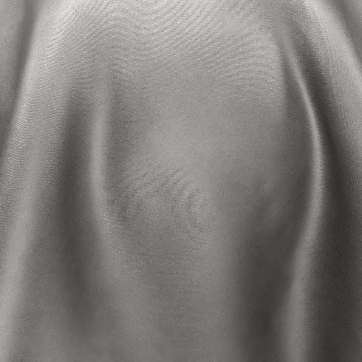 South Face 018 Shale