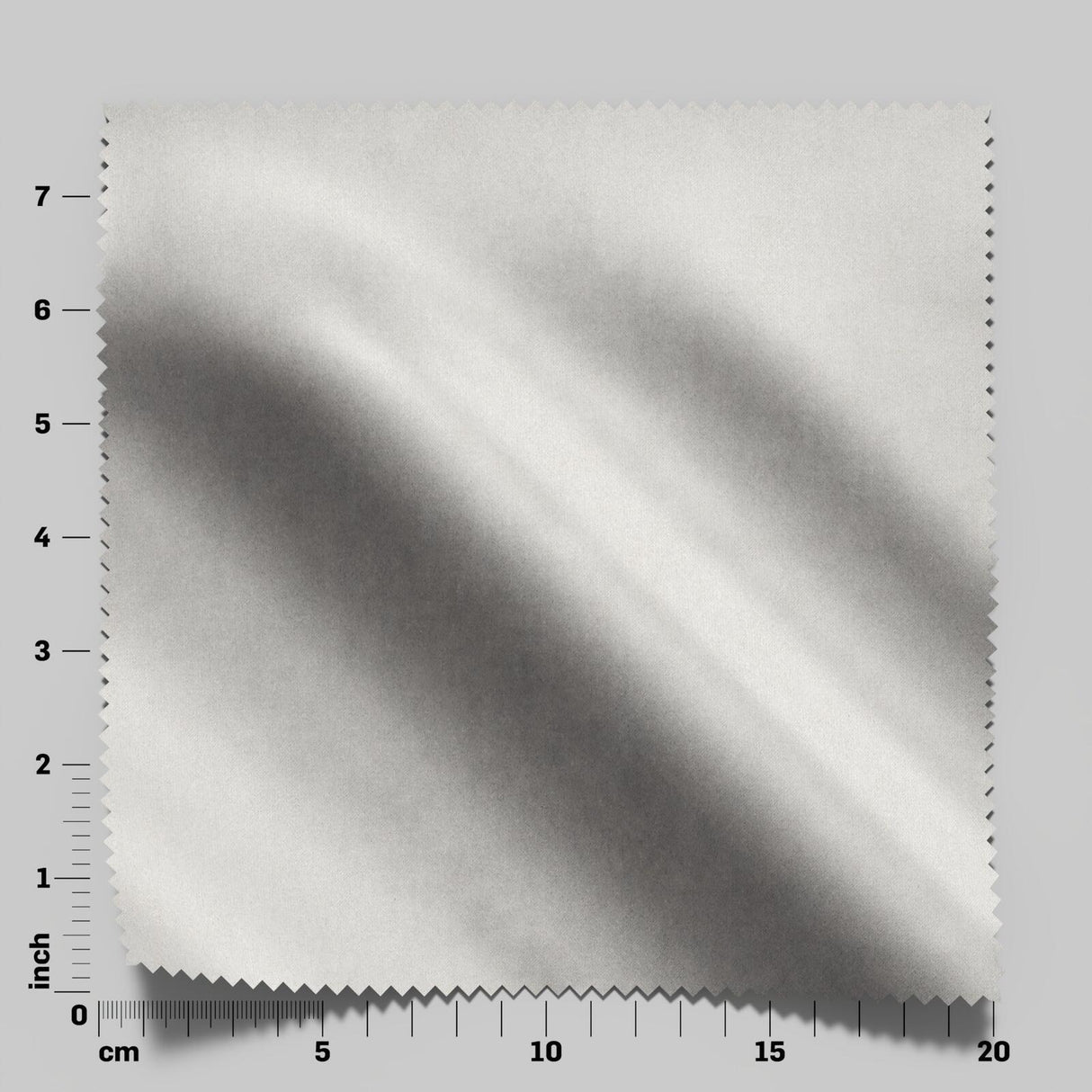 South Face 018 Shale