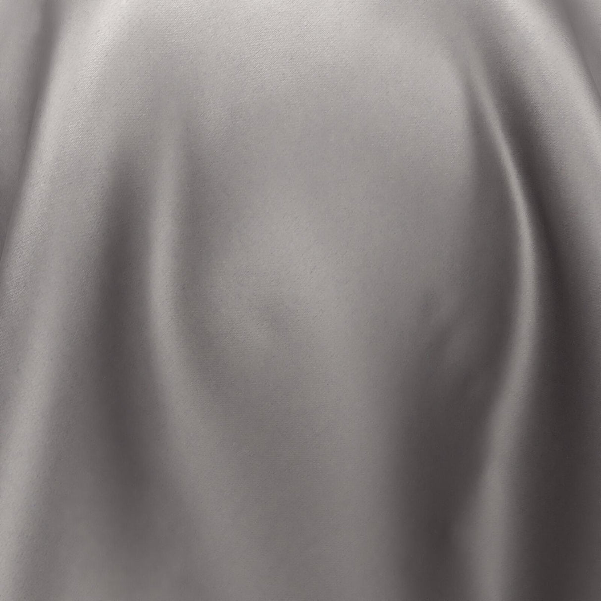 South Face 019 Aluminium