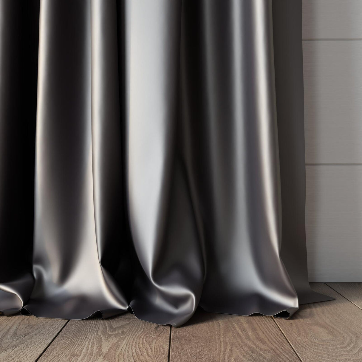 South Face 019 Aluminium