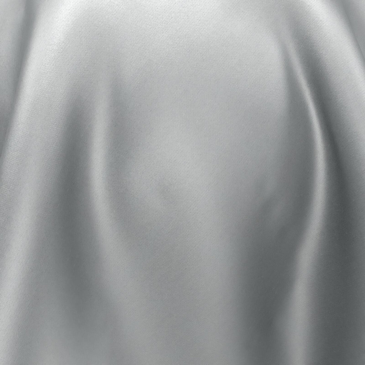 South Face 020 Silver