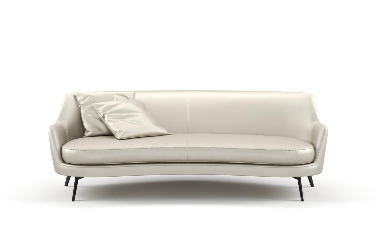 South Face 022 Oyster