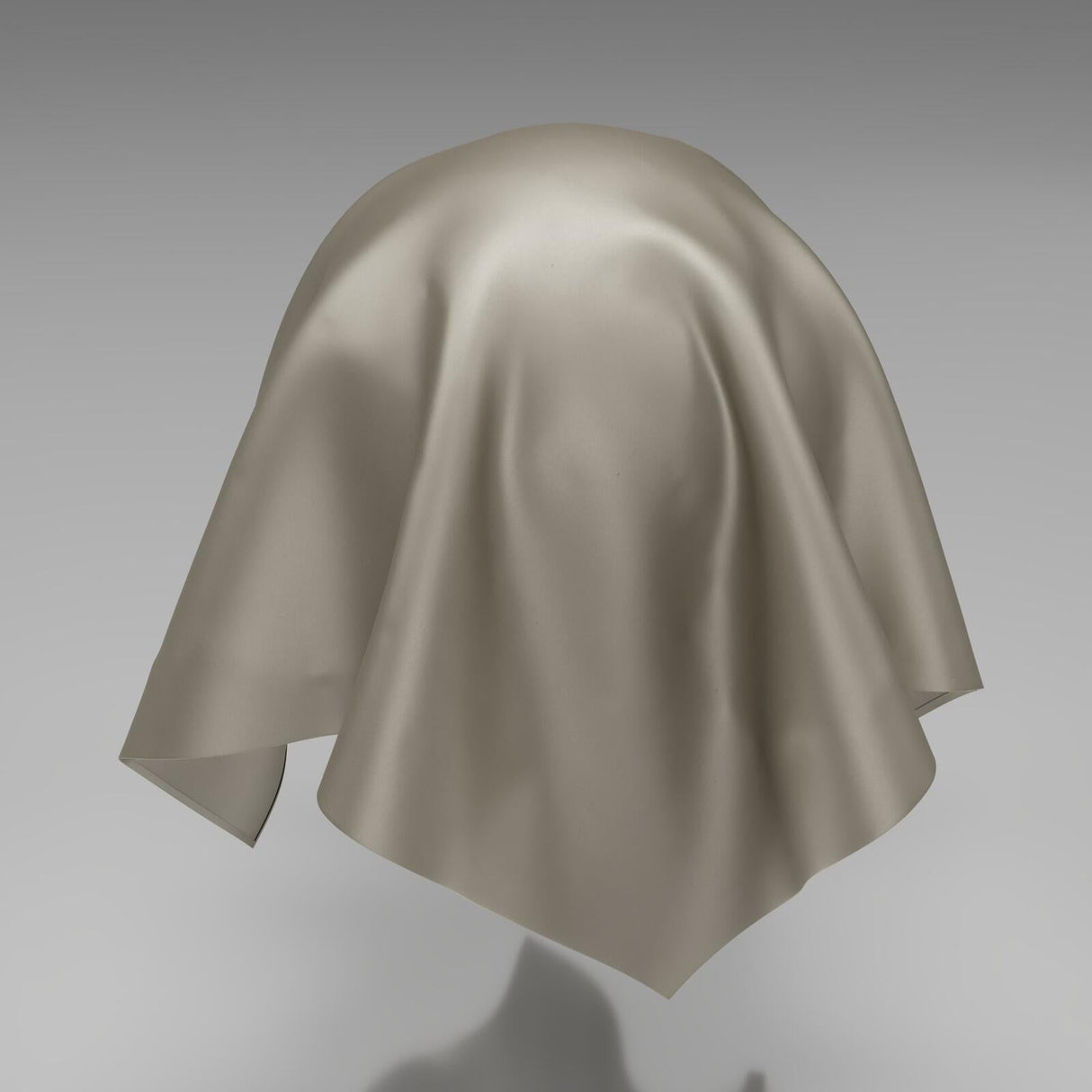 South Face 022 Oyster