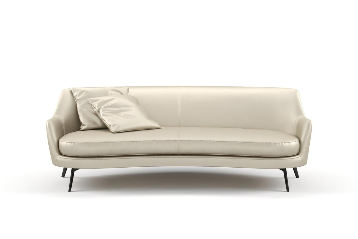 South Face 023 Plaza