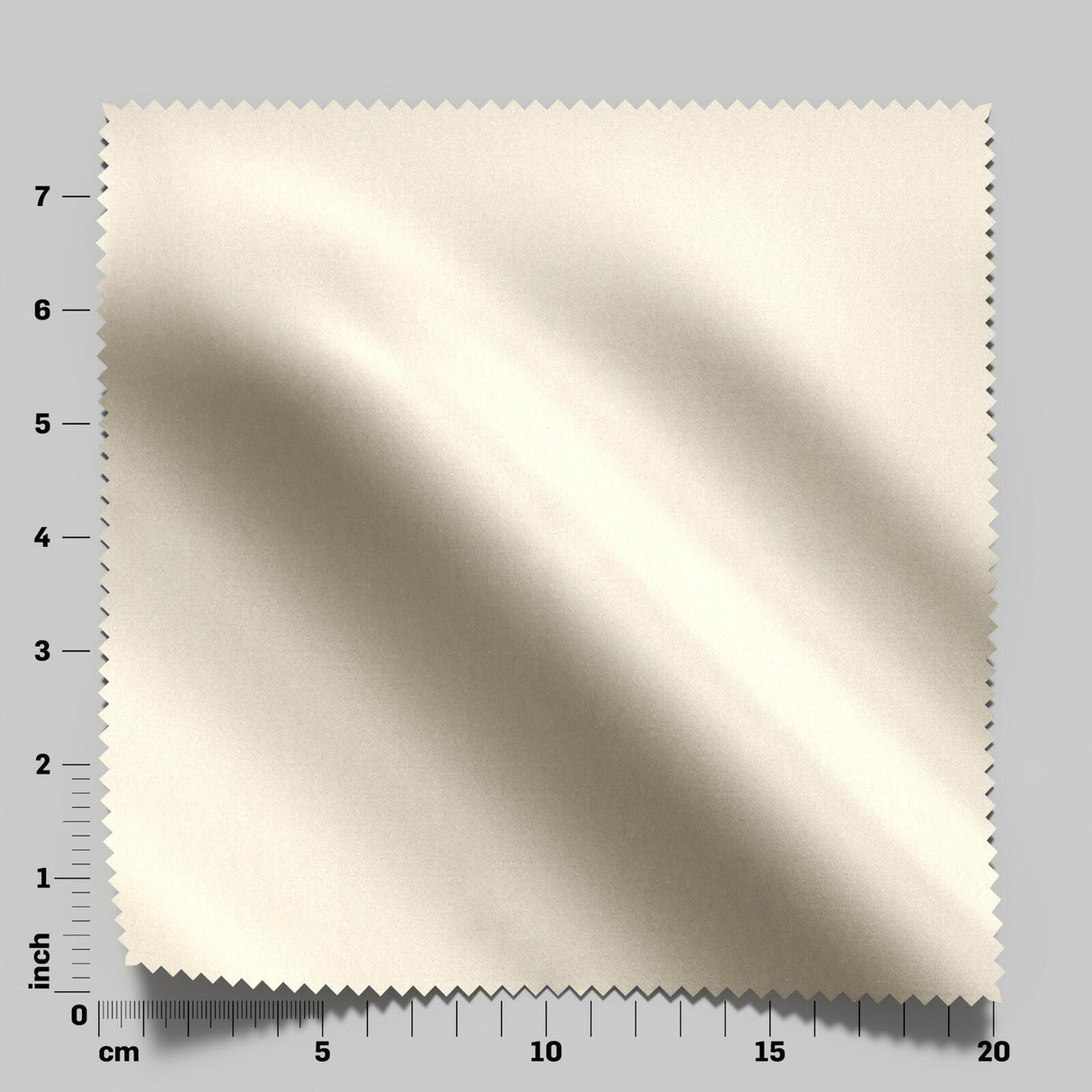 South Face 023 Plaza