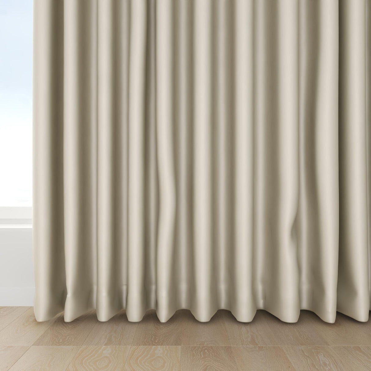 South Face 024 Birch