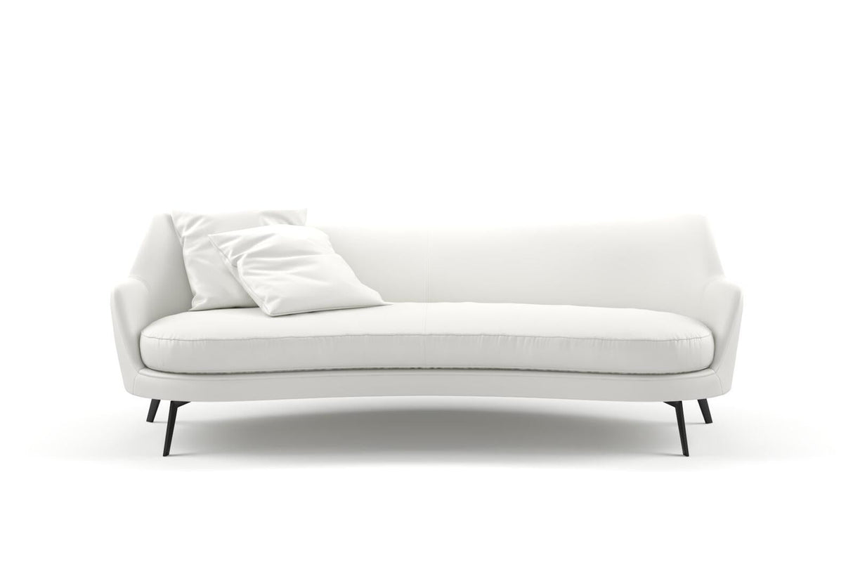 South Face 026 Pearl