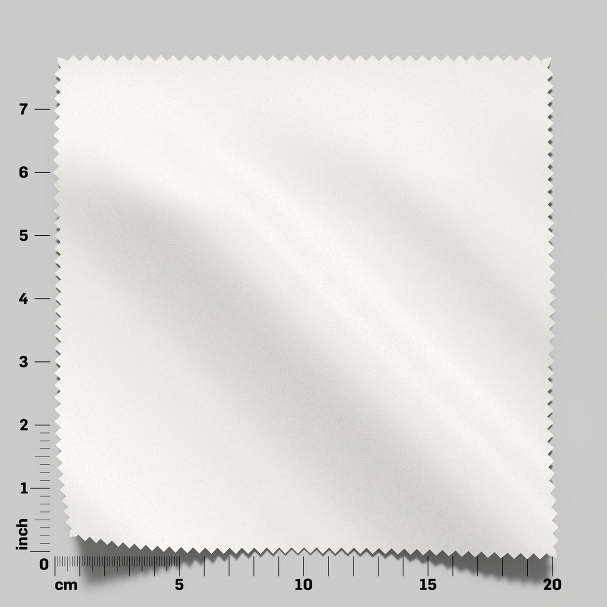 South Face 026 Pearl