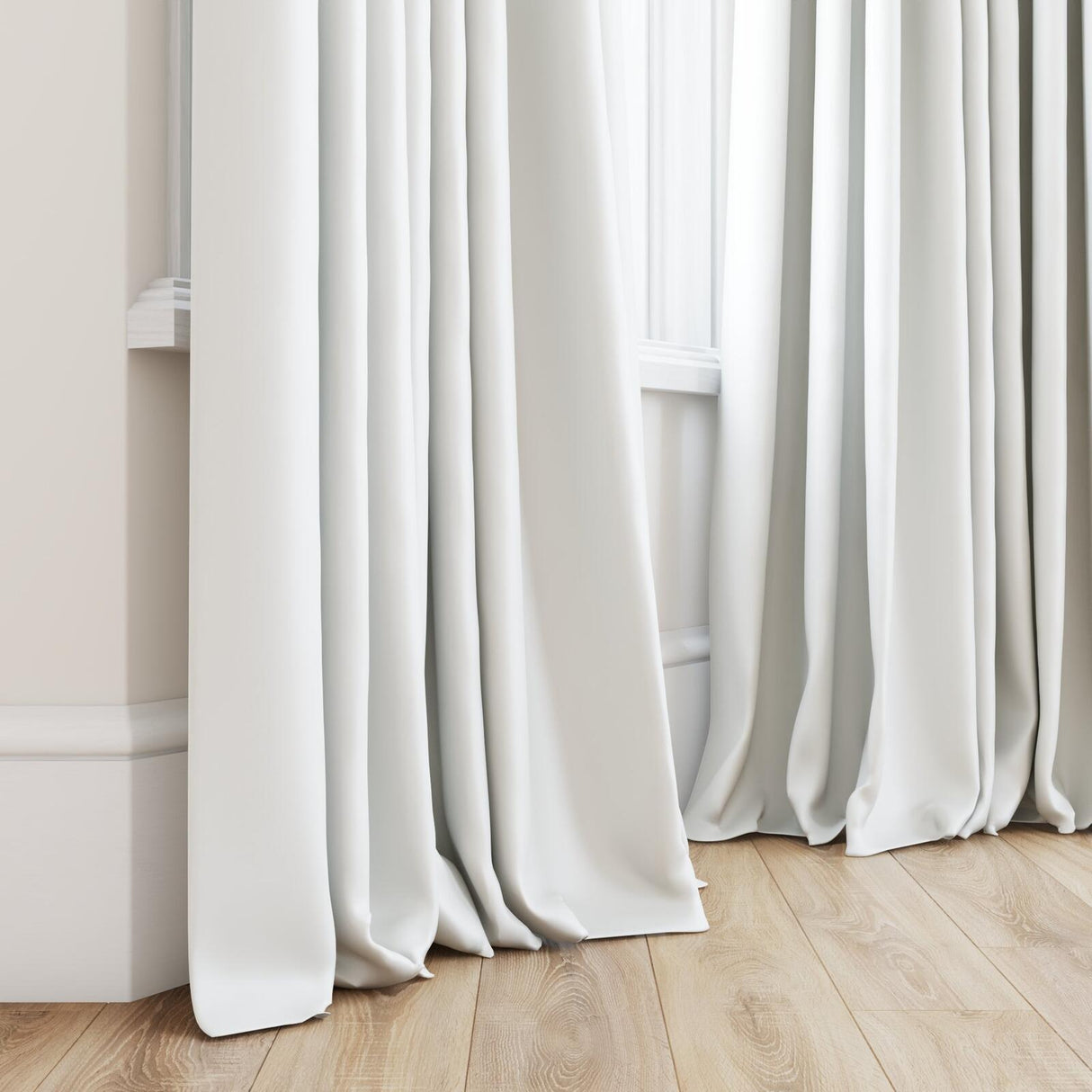 South Face 026 Pearl