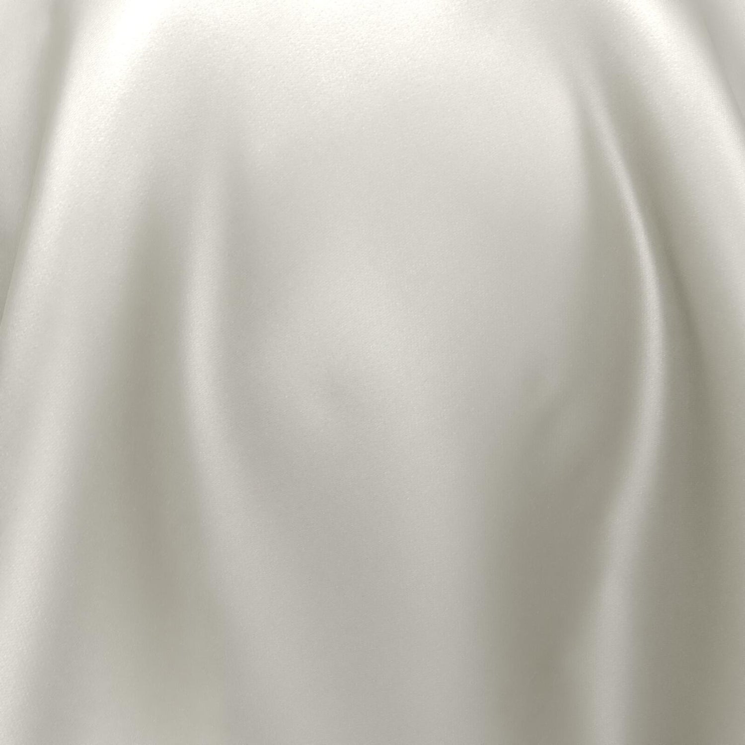 South Face 027 Cream