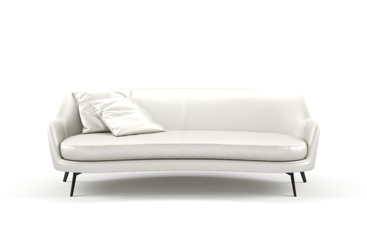 South Face 027 Cream