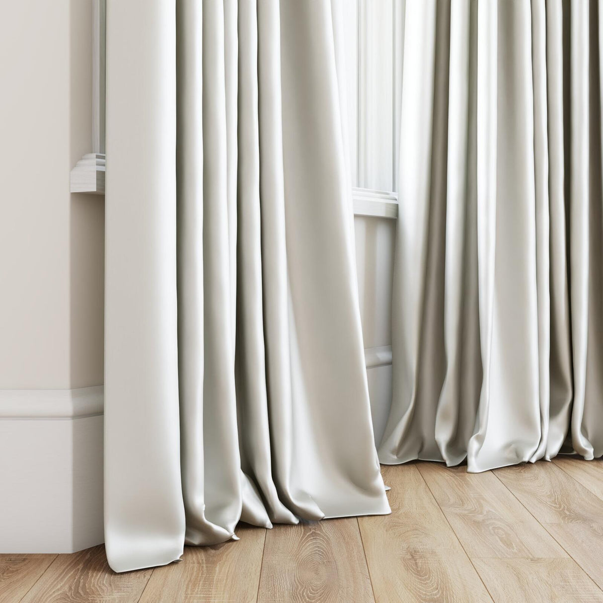 South Face 027 Cream