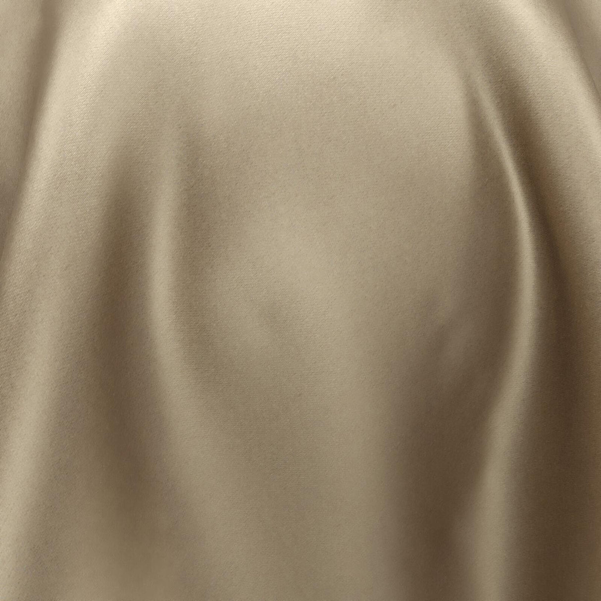 South Face 029 Beige