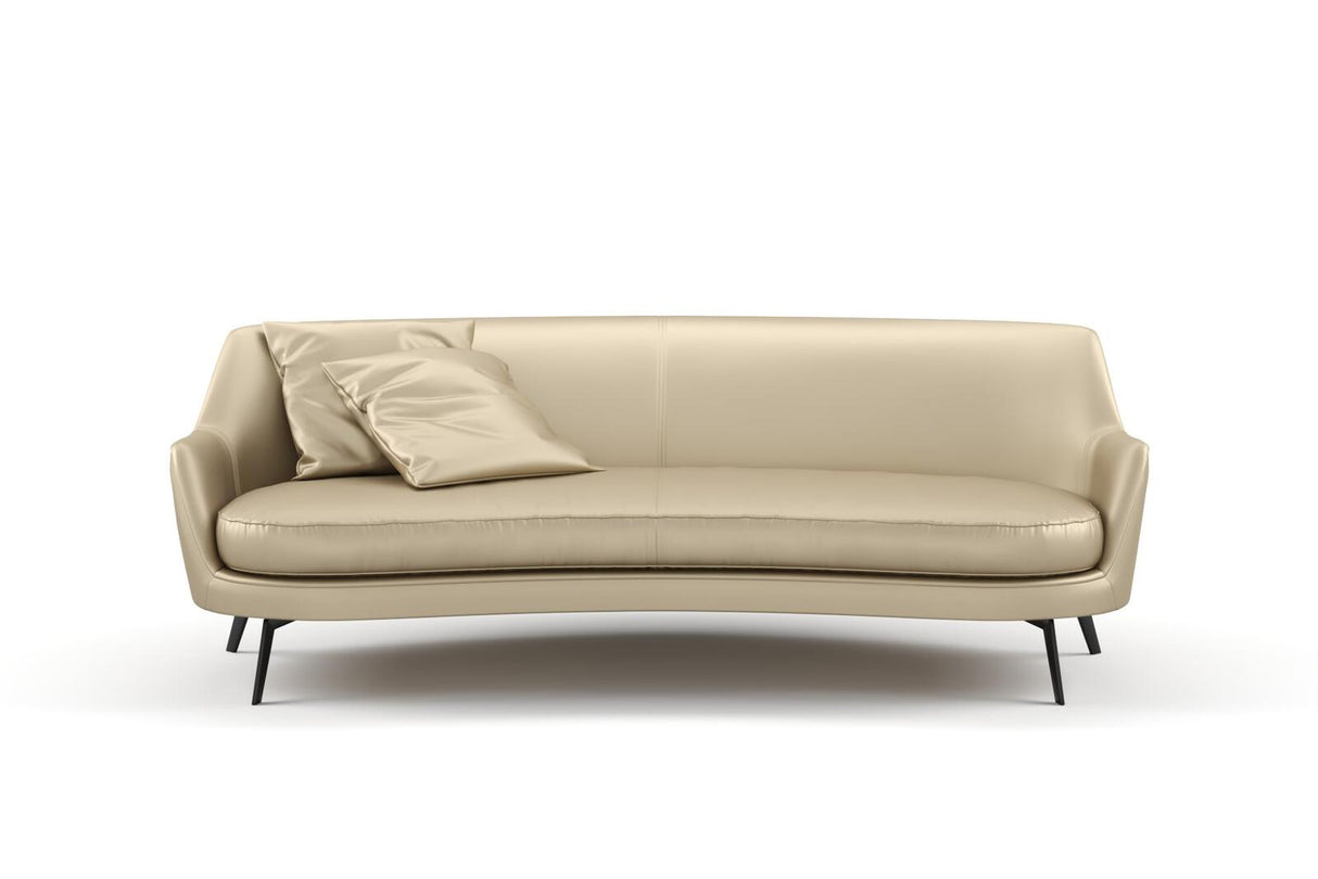 South Face 029 Beige